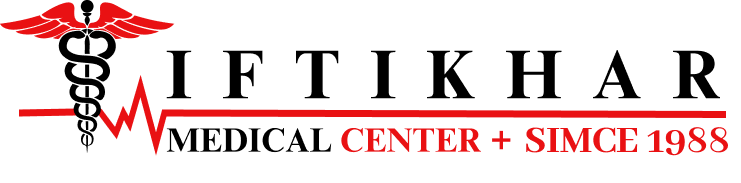 iftikharmedicalcenter